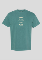 Need Money For Masr Tee