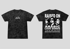 Tarab: Raised on Arabic Love Songs Tee