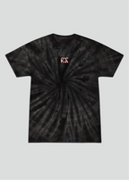 The 21 Martyrs Coptic Cross: Faith Tee
