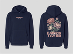 Rabena Tayeb [God is Good-God is Kind] Hoodie