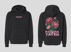 Rabena Tayeb [God is Good-God is Kind] Hoodie