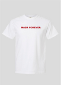 Masr Forever Tee