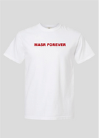 Masr Forever Tee