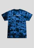 Rabena Fi Kol Makan [God is Everywhere] Tee