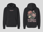Rabena Tayeb [God is Good-God is Kind] Hoodie