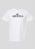 The Aroosa Tee