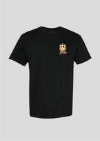 Egypt World Cup: Arabic Date Legacy Tee