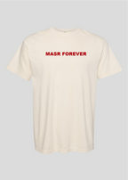 Masr Forever Tee