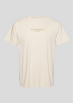 Raised on Coptic Hymns Tee