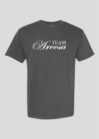 Team Aroosa Tee
