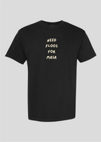 Need Money For Masr Tee
