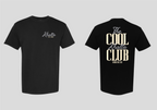 Custom Year: Cool Khalto Club Tee