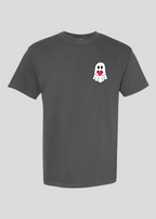 Bamoot Feek Ghost Tee