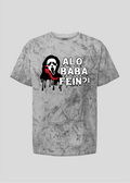 Scream- Alo, Baba Fein?! Tee