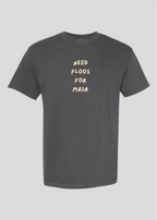 Need Money For Masr Tee