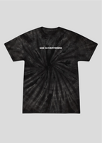 Rabena Fi Kol Makan [God is Everywhere] Tee