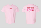 With Love From Masr Tee