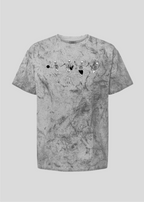 Belly Dancing Skeletons Tee