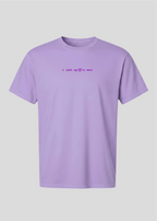 I Left My Heart In Masr Tee