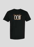 Egypt World Cup: King Tut Tee