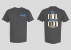 Custom Year: Cool Khalto Club Tee
