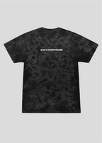 Rabena Fi Kol Makan [God is Everywhere] Tee