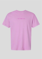 I Left My Heart In Masr Tee