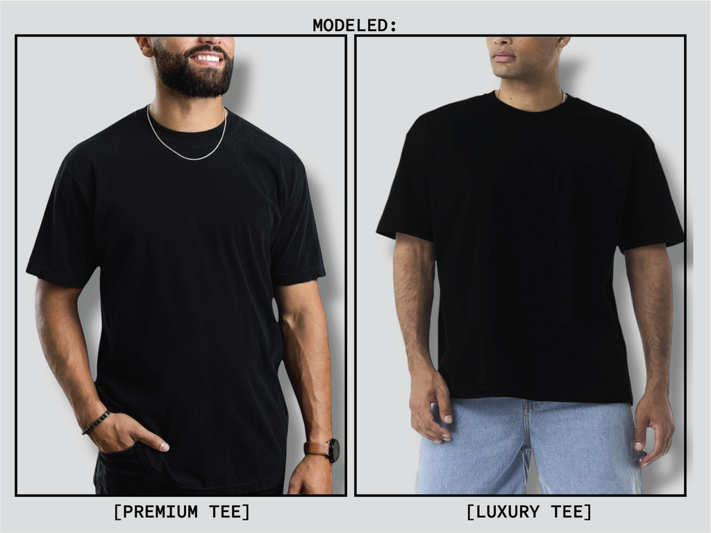 Arees [Groom] Tee with Custom Date