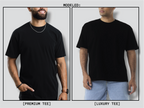 Arees [Groom] Tee with Custom Date