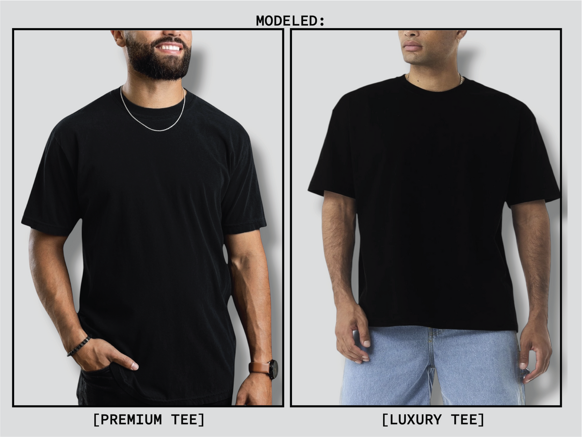Arees [Groom] Tee with Custom Date