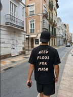 Need Money For Masr Tee