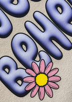 Daisy Jesus Behebek Sweatshirts