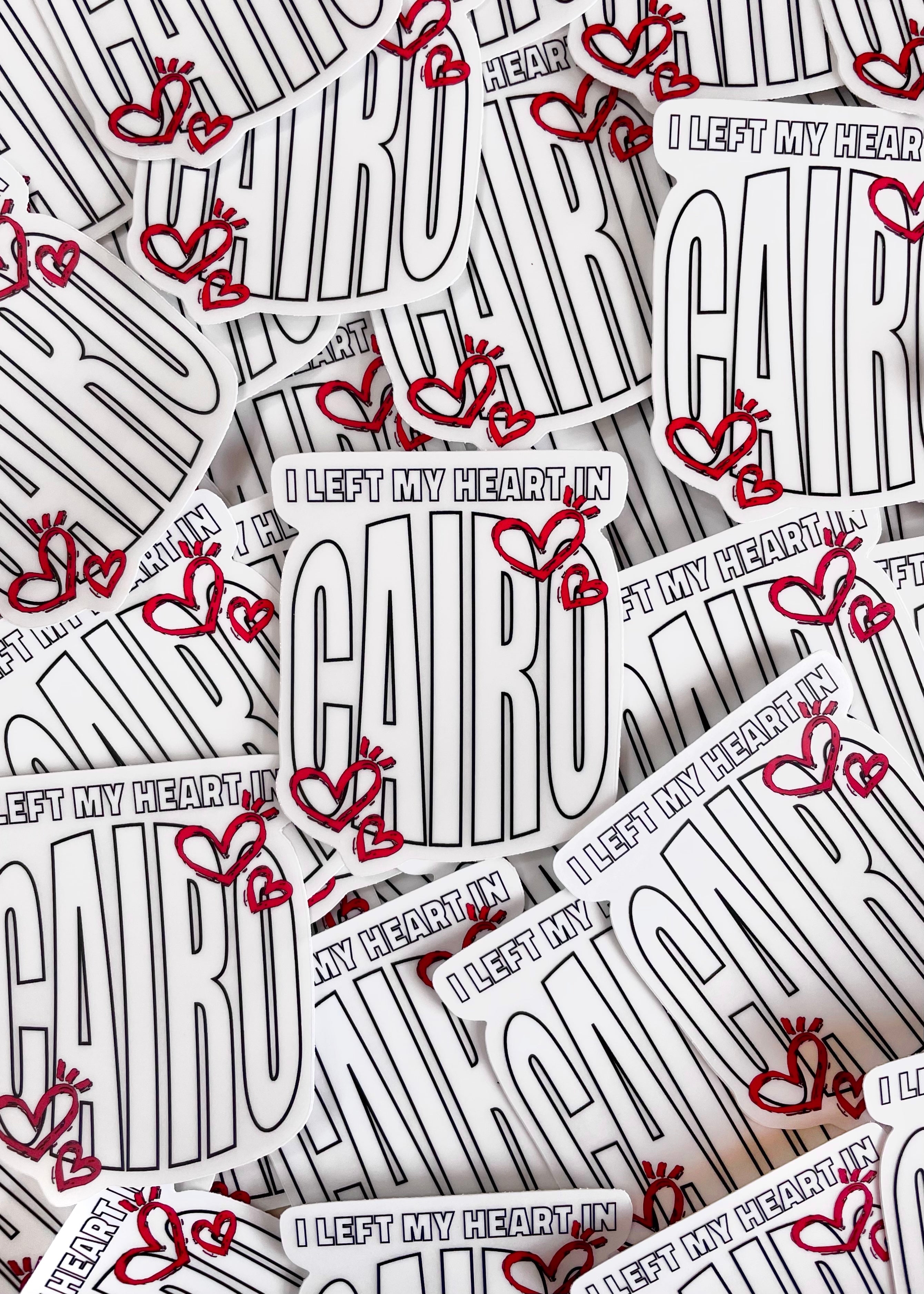 隠れ名盤！Foggy Bottom / My Heart〜My Love 隠れ名盤！Foggy Bottom / My Heart〜My Love 隠れ名盤！Foggy