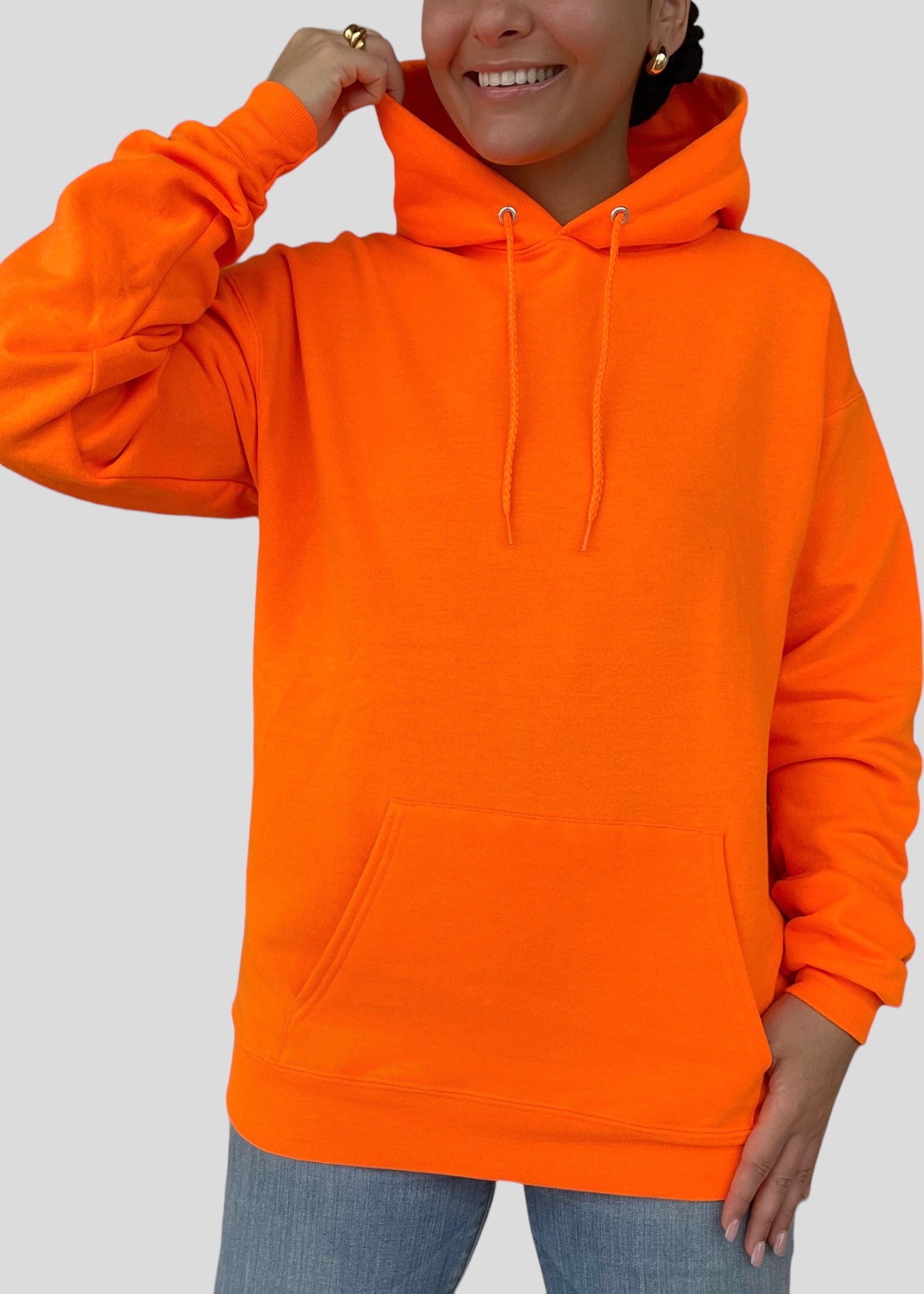 I Only Came Back for the Warak Enab Ghost - Sweatshirts