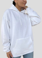 Adeni Boosa Mistletoe Sweatshirts