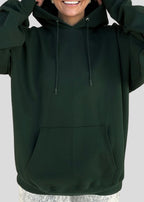 [DEAL SWEATSHIRT] Embroidered Coptic Cross *Christmas Edition* Sweatshirts