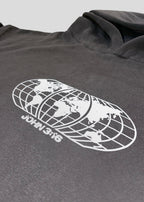 For God So Loved The World [John 3:16] Sweatshirts