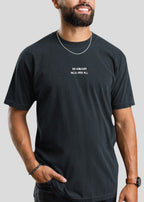 [CUSTOMIZABLE] Jesus is King Tees