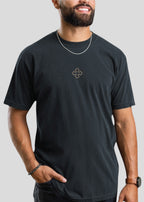 [CUSTOMIZABLE] Coptic Blessed Tees