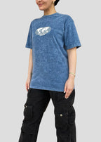 For God So Loved The World [John 3:16] Tees