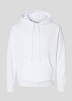 Embroidered Kyrie Eleison Sweatshirts