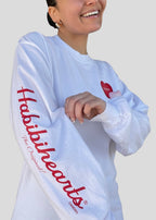 Habibihearts Tees