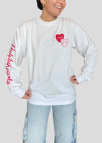 Habibihearts Tees
