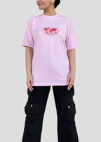 For God So Loved The World [John 3:16] Tees