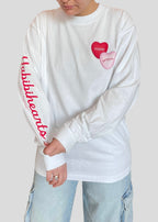 Habibihearts Tees