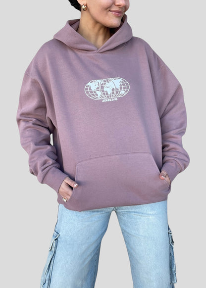 For God So Loved The World (John 3:16) Sweatshirts