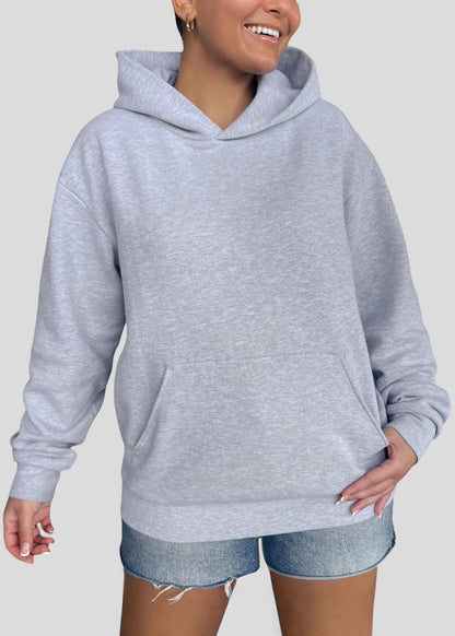 [Customizable] Embroidered Habibi Sweatshirts