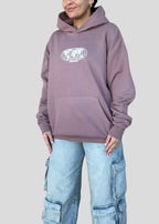 For God So Loved The World [John 3:16] Sweatshirts