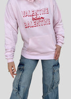 Valentine Bala Balentine Sweatshirts