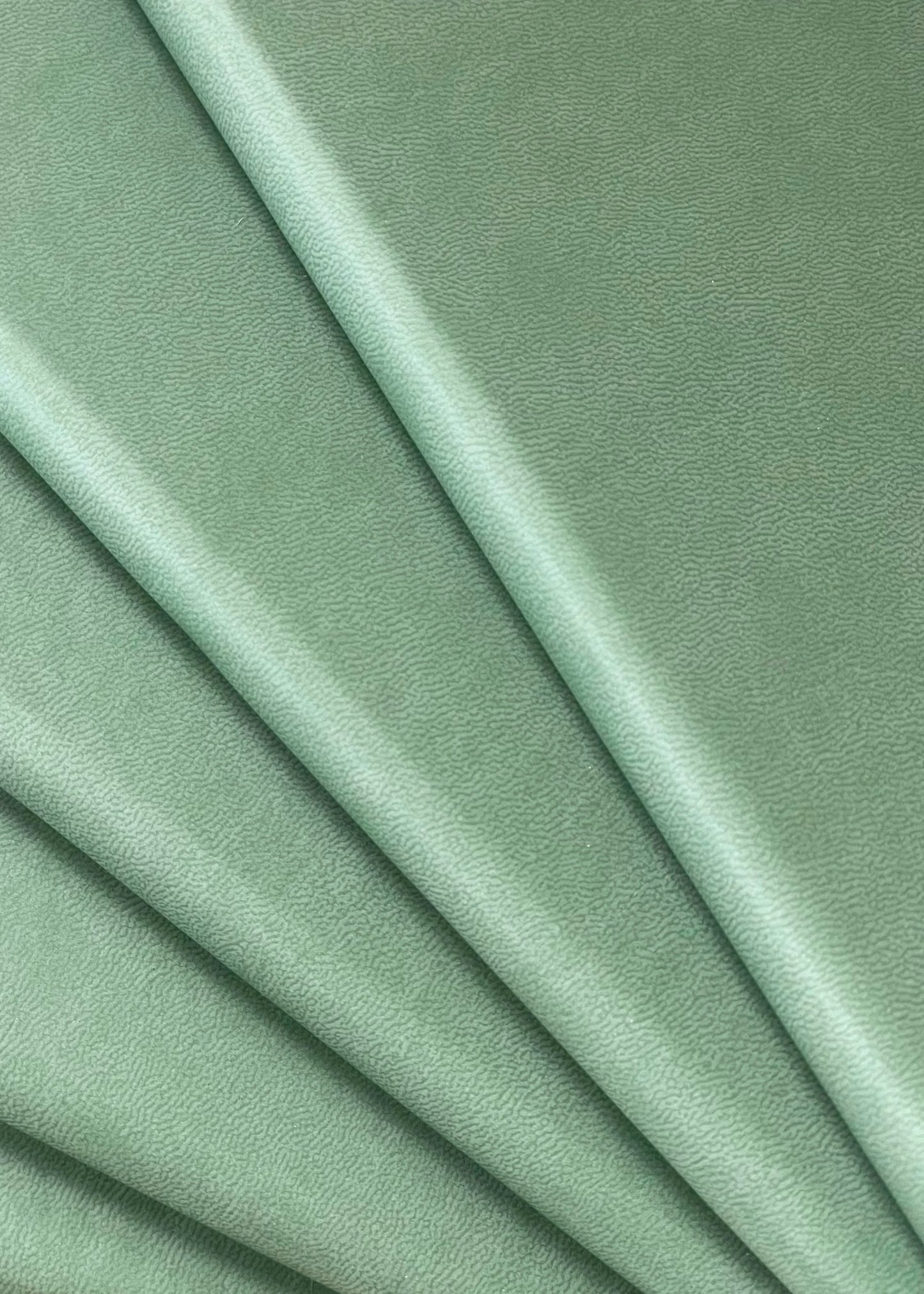 Limited Edition Christmas Customizable Coptic Cross Journals [Textured]